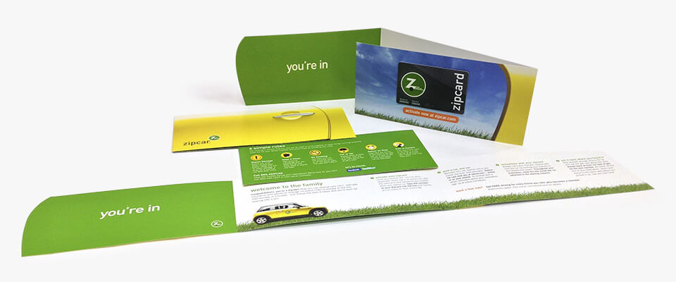 CS-ZipCar-photo