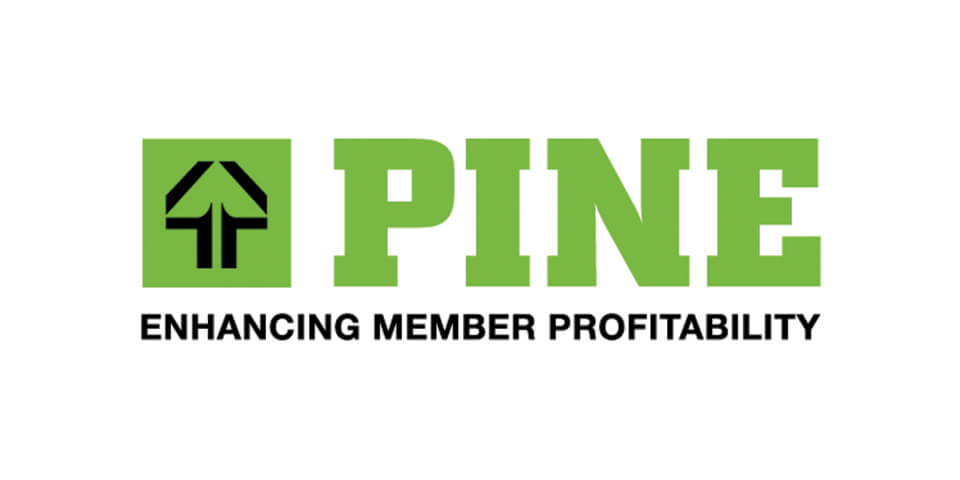 Michael Peluso Named Chairman of the Board for PINE