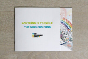 The Possible Zone Booklet